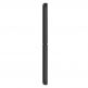 Otterbox Thin Flex Case - удароустойчив хибриден кейс за Samsung Galaxy Z Flip 3 5G (черен) thumbnail 5