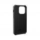Urban Armor Gear Monarch Case - удароустойчив хибриден кейс за iPhone 13 Pro Max (черен) thumbnail 6