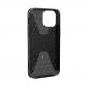 Urban Armor Gear Civilian - удароустойчив хибриден кейс за iPhone 13 Pro (тъмносин) thumbnail 6