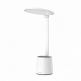 Baseus Smart Eye Folding Desk LED Lamp (DGZH-02) - настолна LED лампа (бял) thumbnail