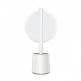 Baseus Smart Eye Folding Desk LED Lamp (DGZH-02) - настолна LED лампа (бял) thumbnail 3