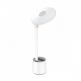 Baseus Smart Eye Folding Desk LED Lamp (DGZH-02) - настолна LED лампа (бял) thumbnail 4