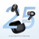 Anker Soundcore R100 Total-Wireless Earphones - безжични блутут слушалки за мобилни устройства (черен) thumbnail 10
