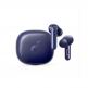 Anker Soundcore Life Note 3 Active Noise Cancelling Earphones - безжични блутут слушалки с кейс за мобилни устройства (син) thumbnail 2