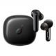 Anker Soundcore Life Note 3 Active Noise Cancelling Earphones - безжични блутут слушалки с кейс за мобилни устройства (черен) thumbnail