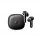 Anker Soundcore Life Note 3 Active Noise Cancelling Earphones - безжични блутут слушалки с кейс за мобилни устройства (черен) thumbnail 2