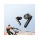 Anker Soundcore Life Note 3 Active Noise Cancelling Earphones - безжични блутут слушалки с кейс за мобилни устройства (черен) thumbnail 3