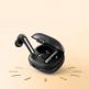 Anker Soundcore Life Note 3 Active Noise Cancelling Earphones - безжични блутут слушалки с кейс за мобилни устройства (черен) thumbnail 5