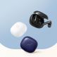 Anker Soundcore Life Note 3 Active Noise Cancelling Earphones - безжични блутут слушалки с кейс за мобилни устройства (черен) thumbnail 6