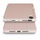 Tech-Protect Folio Case - полиуретанов кейс и поставка за iPad mini 6 (розов) (bulk) thumbnail 5