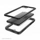 Eiger Avalanche Case - ударо и водоустойчив кейс за iPhone 13 Pro Max (черен) thumbnail 3