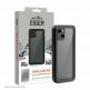 Eiger Avalanche Case - ударо и водоустойчив кейс за iPhone 13 mini (черен) thumbnail