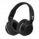 SkullCandy HESH 2 Wireless - безжични слушалки с микрофон (черен) (разопакован продукт) thumbnail