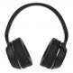 SkullCandy HESH 2 Wireless - безжични слушалки с микрофон (черен) (разопакован продукт) thumbnail 2