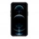 Nillkin CamShield Pro Case - хибриден удароустойчив кейс за iPhone 13 mini (черен) thumbnail 6