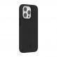 Incipio Duo MagSafe Case - удароустойчив хибриден кейс с MagSafe за iPhone 13 Pro Max (черен) thumbnail 6