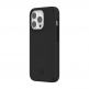 Incipio Duo Case - удароустойчив хибриден кейс за iPhone 13 Pro (черен) thumbnail 2