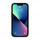 Incipio Duo Case - удароустойчив хибриден кейс за iPhone 13 (черен) thumbnail 5