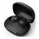 Edifier TWS X3s True Wireless Stereo Earbuds - безжични блутут слушалки с кейс за мобилни устройства (черен)  thumbnail
