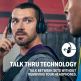 JBL Under Armour Project Rock Wireless Headphones - безжични Bluetooth слушалки с микрофон за мобилни устройства (син) (JBL FACTORY RECERTIFIED)) thumbnail 4