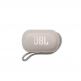 JBL Reflect Flow Pro ANC - безжични Bluetooth слушалки с адаптивно шумозаглушаване и микрофон за мобилни устройства (бял) thumbnail 7