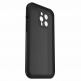 LifeProof Fre - ударо и водоустойчив кейс за iPhone 13 Pro Max (черен) thumbnail 4