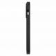 Otterbox Defender XT Case - хибриден удароустойчив кейс с вграден магнитен конектор (MagSafe) за iPhone 13 Pro Max (черен) thumbnail 5