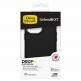 Otterbox Defender XT Case - хибриден удароустойчив кейс с вграден магнитен конектор (MagSafe) за iPhone 13 Pro Max (черен) thumbnail 7