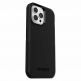Otterbox Defender XT Case - хибриден удароустойчив кейс с вграден магнитен конектор (MagSafe) за iPhone 13 Pro Max (черен) thumbnail 10