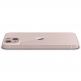 Spigen Optik Lens Protector - комплект 2 броя предпазни стъклени протектора за камерата на iPhone 13, iPhone 13 mini (розов) thumbnail 6