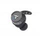 JBL Under Armour Project Rock TWS X Headphones - безжични спортни Bluetooth слушалки с микрофон за мобилни устройства (черен) (JBL FACTORY RECERTIFIED) thumbnail 8