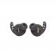 JBL Under Armour Project Rock TWS X Headphones - безжични спортни Bluetooth слушалки с микрофон за мобилни устройства (черен) (JBL FACTORY RECERTIFIED) thumbnail 9