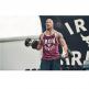 JBL Under Armour Project Rock TWS X Headphones - безжични спортни Bluetooth слушалки с микрофон за мобилни устройства (черен) (JBL FACTORY RECERTIFIED) thumbnail 11