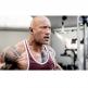 JBL Under Armour Project Rock TWS X Headphones - безжични спортни Bluetooth слушалки с микрофон за мобилни устройства (черен) (JBL FACTORY RECERTIFIED) thumbnail 13