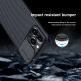 Nillkin CamShield Pro Magnetic Hard Case - хибриден удароустойчив кейс за iPhone 13 Pro Max (черен) thumbnail 5