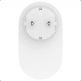 Xiaomi Mi Smart Plug - Wi-Fi контакт за безжично управление на електроуреди (бял)  thumbnail 2