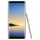 Samsung Stylus S-Pen EJ-PN950BF - оригинална писалка за Samsung Galaxy Note 8 (златиста) (bulk) thumbnail 2