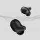 Xiaomi Haylou T15 Wireless Earbuds - безжични блутут слушалки с кейс за мобилни устройства (черен) thumbnail 6