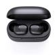 Xiaomi Haylou GT5 TWS Hi-Fi Wireless Earbuds - безжични блутут слушалки с кейс за мобилни устройства (черен) thumbnail 2