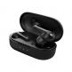 Xiaomi Haylou GT3 TWS Wireless Earbuds - безжични блутут слушалки с кейс за мобилни устройства (черен) thumbnail 5