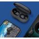 Xiaomi Haylou GT1xr TWS Wireless Earbuds - безжични блутут слушалки с кейс за мобилни устройства (черен) thumbnail 4