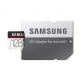 Samsung MicroSDHC Pro Endurance 128GB UHS-I 4K UltraHD (клас 10) - microSDHC памет със SD адаптер за Samsung устройства (подходяща за видеонаблюдение) thumbnail 5