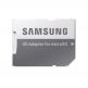 Samsung MicroSDHC Pro Endurance 64GB UHS-I 4K UltraHD (клас 10) - microSDHC памет със SD адаптер за Samsung устройства (подходяща за видеонаблюдение) thumbnail 6