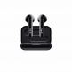 Havit TWS TW935 Earphones - безжични блутут слушалки с кейс за мобилни устройства (черен) thumbnail