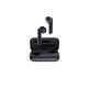 Havit TWS TW935 Earphones - безжични блутут слушалки с кейс за мобилни устройства (черен) thumbnail 3