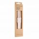 Tactical 796 Silicone Sport Band with Buckle - силиконова каишка за Apple Watch 42мм, 44мм, 45мм (розов) thumbnail 4