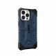 Urban Armor Gear Pathfinder Case - удароустойчив хибриден кейс за iPhone 13 Pro (тъмносин) thumbnail 3