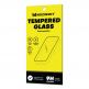 Premium Tempered Glass Protector 9H - калено стъклено защитно покритие за дисплея на Xiaomi Mi 10T Lite thumbnail 3