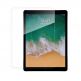 Wozinsky Tempered Glass 9H Screen Protector - калено стъклено защитно покритие за дисплея на iPad mini 4, iPad mini 5 (прозрачен) thumbnail