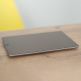 Wozinsky Tempered Glass 9H Screen Protector - калено стъклено защитно покритие за дисплея на iPad mini 4, iPad mini 5 (прозрачен) thumbnail 5
